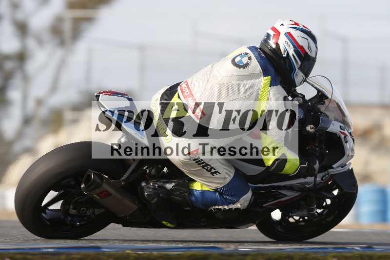 /Archiv-2024/01 26.-28.01.2024 Moto Center Thun Jerez/Gruppe gruen-green/997